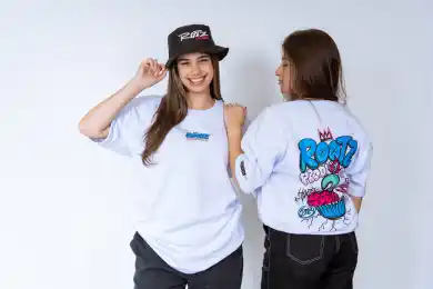 ad77a019-cd2c-41cb-bc6c-06aa5d346ce2.webp