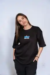 b21cd6b7-958b-472c-8f72-7cdd1e7c274c.webp