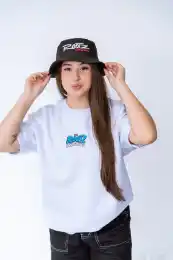 c57c7337-1466-4f06-a53f-d3808df7aeb6.webp