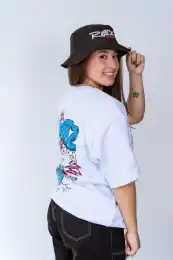 d204e3fd-26e6-443e-9d7f-1fe22867538b.webp