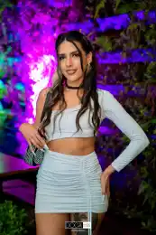 1bc68871-0bf7-4c68-ab08-80c0edd0ff90.webp