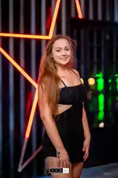 222d9308-2787-47e7-b20c-1379207d646d.webp