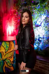 29119019-622a-46aa-ac07-e9ddbf177dbe.webp