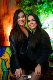 68901b76-9d78-4f33-91b5-f34bcee03628.webp