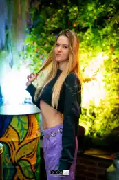 98da9463-96c5-4459-b21e-48ddd5745521.webp