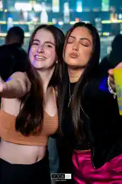 a9e6b499-da66-4f1a-a985-f877175c0e84.webp