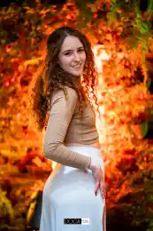 fb1ad72c-fc63-4ec4-a957-f0d1728e85c5.webp