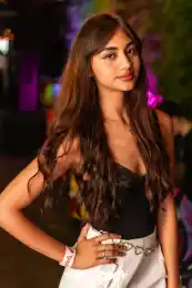 26878c91-c6db-4832-b915-3bbfef60a1ff.webp