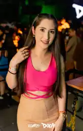 29a1a29f-b101-46ce-924d-0f9766bd3a56.webp