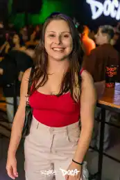 2a4a801c-eea3-4c02-a286-c594ee00f309.webp