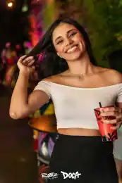 6da89b10-8ce6-4af2-9607-7db10b1e8e74.webp