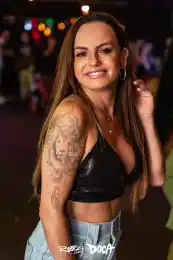 95a5cbd0-9949-4364-a972-bf5d323d440e.webp