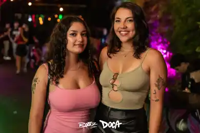 d185d22c-9002-4e94-8274-f760821c4985.webp
