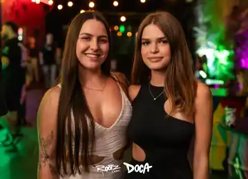 e341f690-7399-4718-856d-67d79f56d99f.webp
