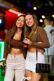 10de28a4-aa3d-4b96-8822-03f876c15212.webp
