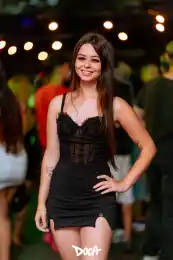 4560471d-3c29-41cb-b408-a8ee75eacaba.webp