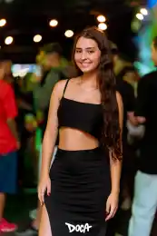 71fa3cb6-c319-4168-ba38-44fbef0d9331.webp