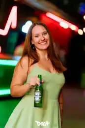 81b621db-259f-49f0-9858-59eee0592cc0.webp