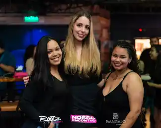 01b0c19d-7702-4dce-b1ac-e10c1af03283.webp
