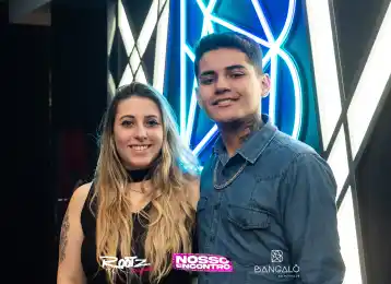 15d4f1c2-382b-41b6-9219-f961279356f6.webp