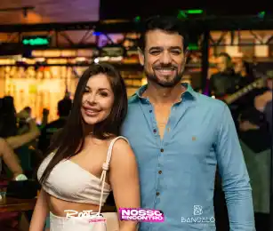 1dcf0cea-d20d-4258-bf98-2ba8c1042697.webp