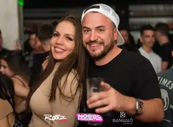 21a06b41-8423-4ba5-b3a5-74be6da80ea0.webp