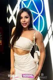 256626ee-9e20-442e-9631-26fbd68c2116.webp