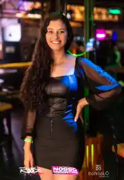 27a99196-16d6-48e9-8a58-ee9906b49cd6.webp