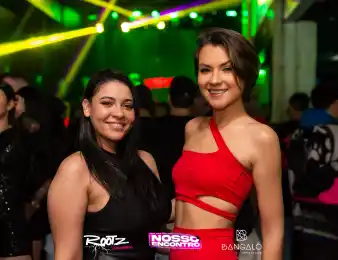 5a20b184-c91b-4d96-98bb-addb1ec07448.webp