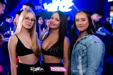 6b39a1cc-cc20-4435-98c4-3c7a62d16ced.webp