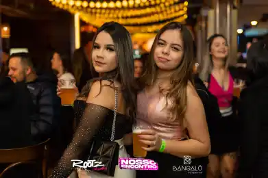 76448c85-8395-4454-9b10-7a929834bf14.webp