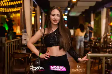 89231e88-7fe2-498a-9aee-93529d8d0fb1.webp