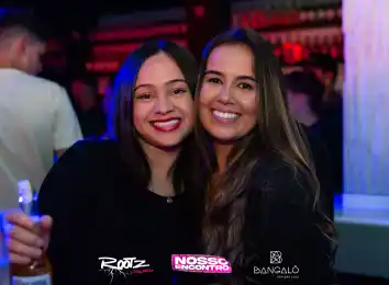 98f6f1c7-6024-4b41-a28f-365ba3674235.webp