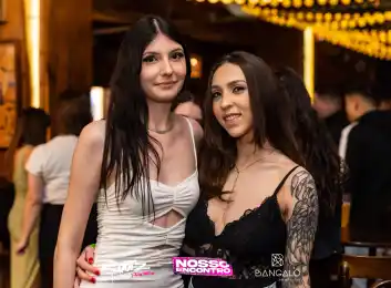 a5c2f039-d12e-41bf-bd96-dfa7f9f19a63.webp