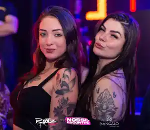 b3619df6-bf6a-43a6-a375-018d7de23132.webp