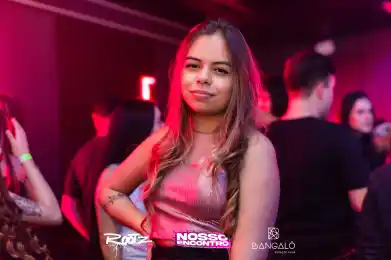 d494fffe-e75a-4a0d-a9de-c0be9ce51090.webp