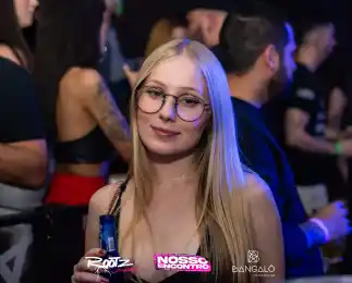 e00f85c0-c13d-48e9-83e2-f21801c0eb90.webp