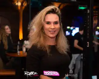 e98e7647-9a2f-44c2-92f0-3fdcaa198314.webp