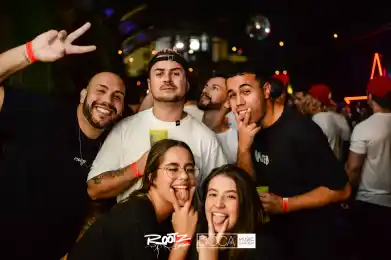 6b8d4113-77df-4577-9904-ee213889db84.webp