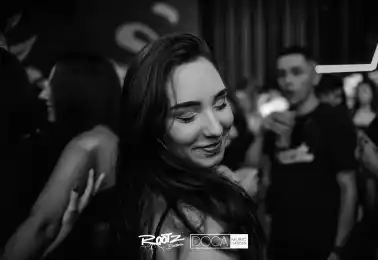 76c4eb89-502a-46db-a02f-03590c5c4d01.webp