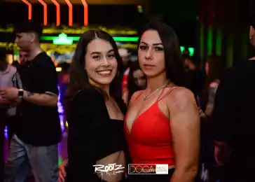 7bb4cec9-f454-499e-aed8-0b9bac7216f8.webp