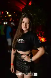 7bd75917-e175-4cb5-8f83-1f4c9cccfca0.webp