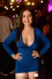 95c41107-8157-4206-8635-700a3f790ff8.webp