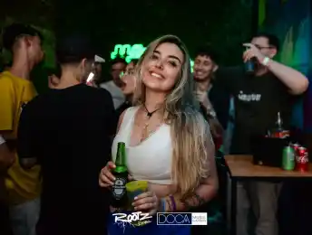 9b48e3f8-59f0-4162-804c-ed7fb9de4ee3.webp
