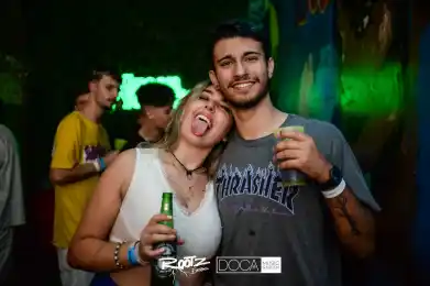 b0768973-0b3e-4840-959e-002c8ca38c4a.webp