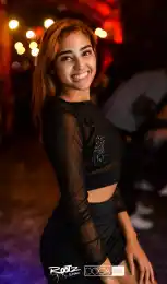 ed81784c-b7d7-460c-a09d-2e14fe59c6a8.webp
