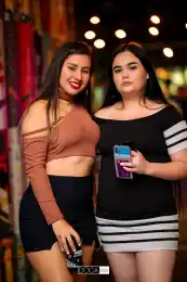 0b3d5c09-8b8c-4af3-aeb1-8a8db51a3d17.webp