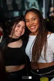 29fa1b91-cf9f-49c4-baf4-cbd05c8eea10.webp