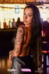 17b375d9-c977-44ea-bcd3-2d3085b1e7bf.webp
