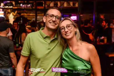 7432f318-d58a-4db1-b2b3-698e2e166191.webp